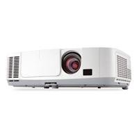 Best Price P420X 4200 Lumens 1024 x 768 XGA 2000:1 LCD Professional Integration Projector