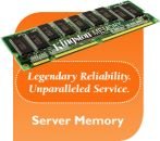 NEW Kingston 2GB DDR2 SDRAM Memory Module (KTH-XW4300E/2G )