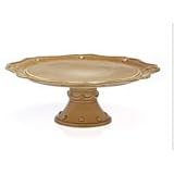 Review Juliska  / Juliska 
