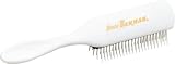 Denman - Brosse - White Range D4 - 9 Rangs