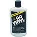Nu Vinyl Protectant
