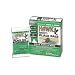 Outdoor Living : Hawk Rodenticide Place Packs,Pest Control, Pet Accessory, Pet & Supplies