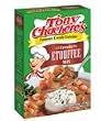 Tony Chachere's Creole Etouffee Mix - 2.75 oz