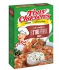 Tony Chachere's Creole Etouffee Mix - 2.75 oz