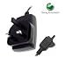 Sony Ericsson CST-61 Mains Charger - HCB-100, HCB-120, HBH-PV700/702/705/710, HBH-DS970, HBH-IV835, HBH-GV835 and MBW-100.