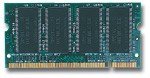 1GB DDR Memory Upgrade 4 Sony Vaio-VGN Series A190, A190F, A197VP, A197XP, A215Z, A230 , A230B1, A230B10, A230B11, A230B12, A230B13, A230B14, A230B15, A230B2, A230B3