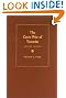 The Caste War of Yucatan: Revised Edition