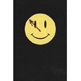 Absolute Watchmen Absolute Watchmen