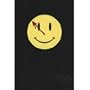 Absolute Watchmen