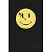 Absolute Watchmen (Hardcover)