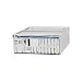 Ta850 Ac Chassis Bundle with psu Bcu L1 Ac Charger 6 Quad Fxs Cards