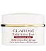  : Clarins Multi Active Day Cream Cream All Skin Types Protection Plus 78169 50ml