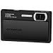 Stylus 1040 Digital Camera (Black) 