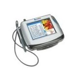 VeriFone MX870 Consumer Facing Credit Card Machine