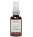 Shea Terra Organics Tsamma Melon Face and Body Oil