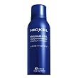 Nickel Smooth Operator Shaving Gel 4.2 oz