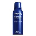 Nickel Smooth Shaving Gel 125ml