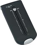 Pop Up Telephone Index - Pop-up - EL915