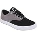 Converse CVO S OX - Men's