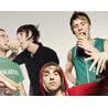 Image of All Time Low