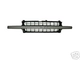 Paintable Grille Grill 99-02 Chevy Silverado Pickup Truck 99 00 01 02 1999 2000 2001 2002 Pickups Trucks