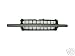 Paintable Grille Grill 99-02 Chevy Silverado Pickup Truck 99 00 01 02 1999 2000 2001 2002 Pickups Trucks