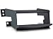 Search Our Specialty Mall : Metra TurboKits 99-8215 Car Stereo Installation Kit