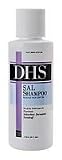 Dhs Sal Shampoo