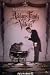 ADDAMS FAMILY VALUES (ADVANCE W/BABY) Movie Poster