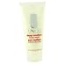 New - CLINIQUE by Clinique Deep Comfort Body Wash --200ml/6.8oz - 18000043