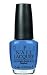 OPI Nail Polish Suzi Says Feng Shui Hong Kong Collection