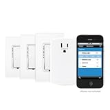 21sHJPW5iHL. SL160  WiFi Light – Philips Hue Bulb Review and Cheapest Price Compare