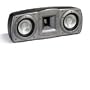 Klipsch Synergy C-1 Center Channel Speaker (Single)