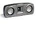Klipsch Synergy C-1 Center Channel Speaker (Single)