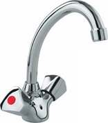 Waschtischarmatur Angebote