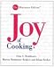 The Joy of Cooking Miniature Edition 0762408413 Image