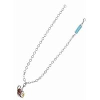 Webkinz Charm Necklace 16