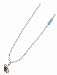 Webkinz Charm Necklace 16