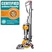 Dyson DC25 Dyson Ball All Floors/DC25 ALLFLOORS