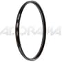 Hoya 58mm UV (Ultra Violet) Glass Filter