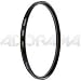 Hoya 58mm UV (Ultra Violet) Glass Filter