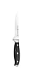 J.A. Henckels International Forged Premio 5.5-Inch Boning Knife