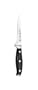 J.A. Henckels International Forged Premio 5.5-Inch Boning Knife