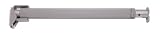 Wedgit Twist Tight Adjustable Sliding Window and Door Lock - MINI