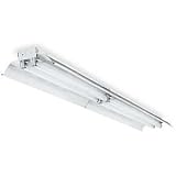 Lithonia TLA 2 32 MVOLT1/4GEB10IS General Purpose Industrial Fixture