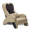 Human Touch iJoy 100 Series Massage Chair