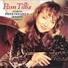Image of album by Pam Tillis
