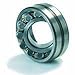 Nachi Bearing 23940 EW33 BORE: 200 MILLIMETERS OUTER DIAMETER: