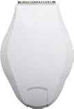 Norelco 4222-036-10070 Trimmer