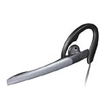 Sennheiser Communications インイヤー型片耳式ヘッドセッ PC 121 500902